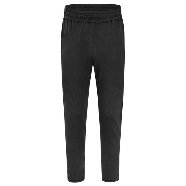 Pant Vyasa - anthracite - YOGISHOP