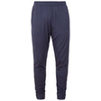 Yoga-Pants Johnny - Tencel nightblue - YOGISHOP