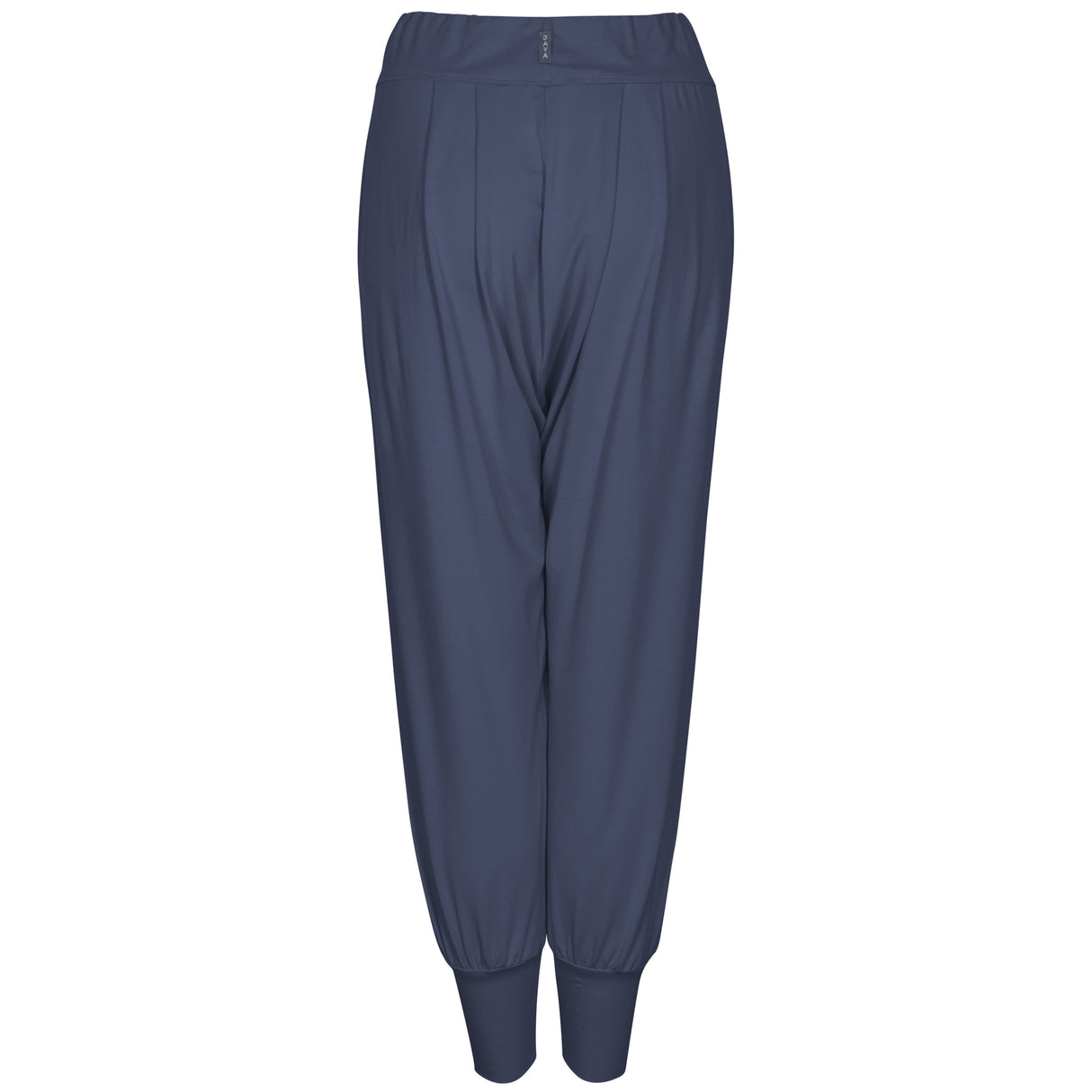 Yoga-Pants Megan - nightblue - YOGISHOP