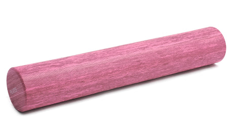 Faszienrolle / Pilatesrolle pro premium plus - 45cm/90cm - YOGISHOP