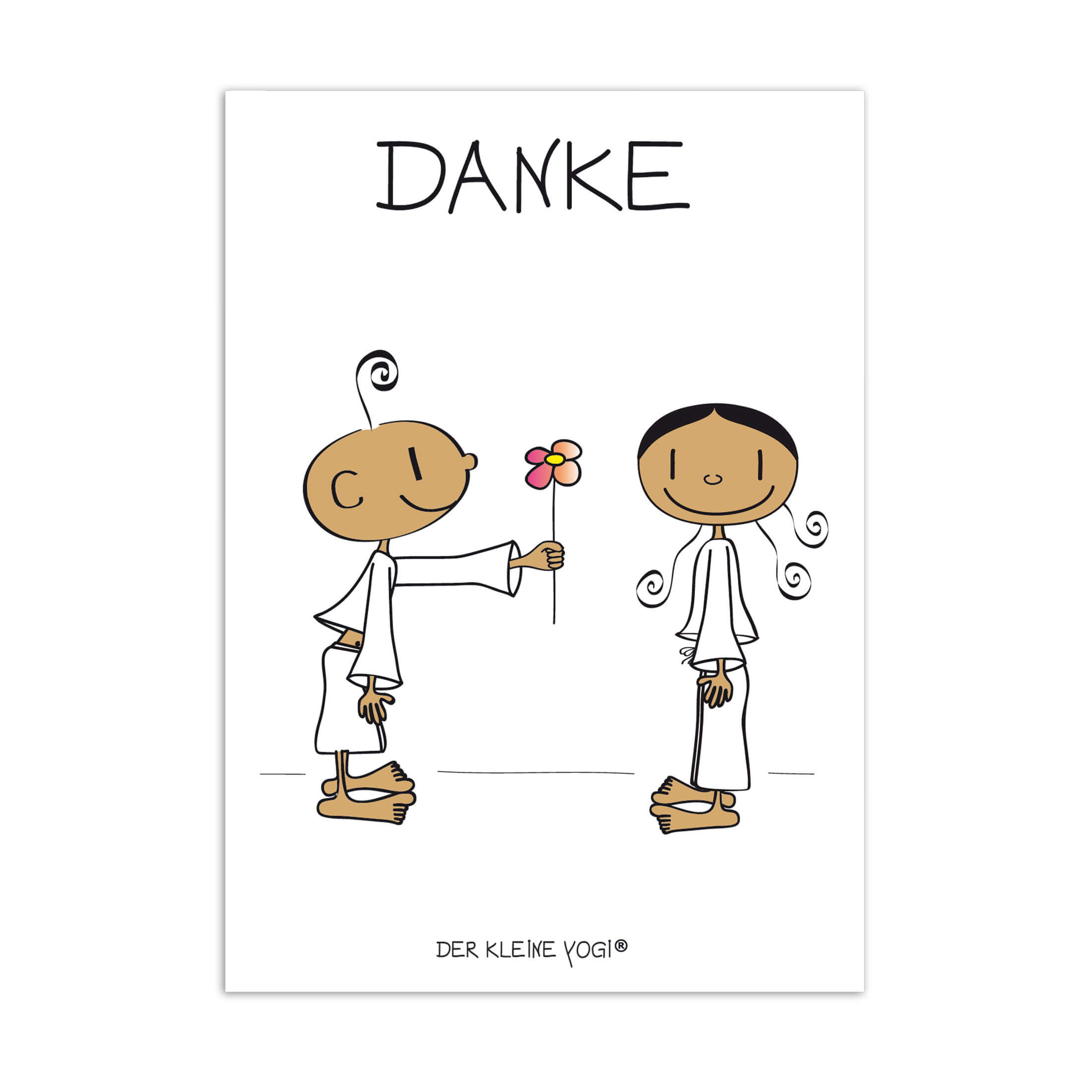 postkarte-der-kleine-yogi-10-5-x-15-cm-yogishop