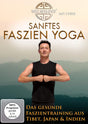 Sanftes Faszien Yoga - Das gesunde Faszientraining aus Tibet, Japan & Indien - YOGISHOP