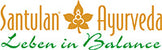 Santulan Ayurveda