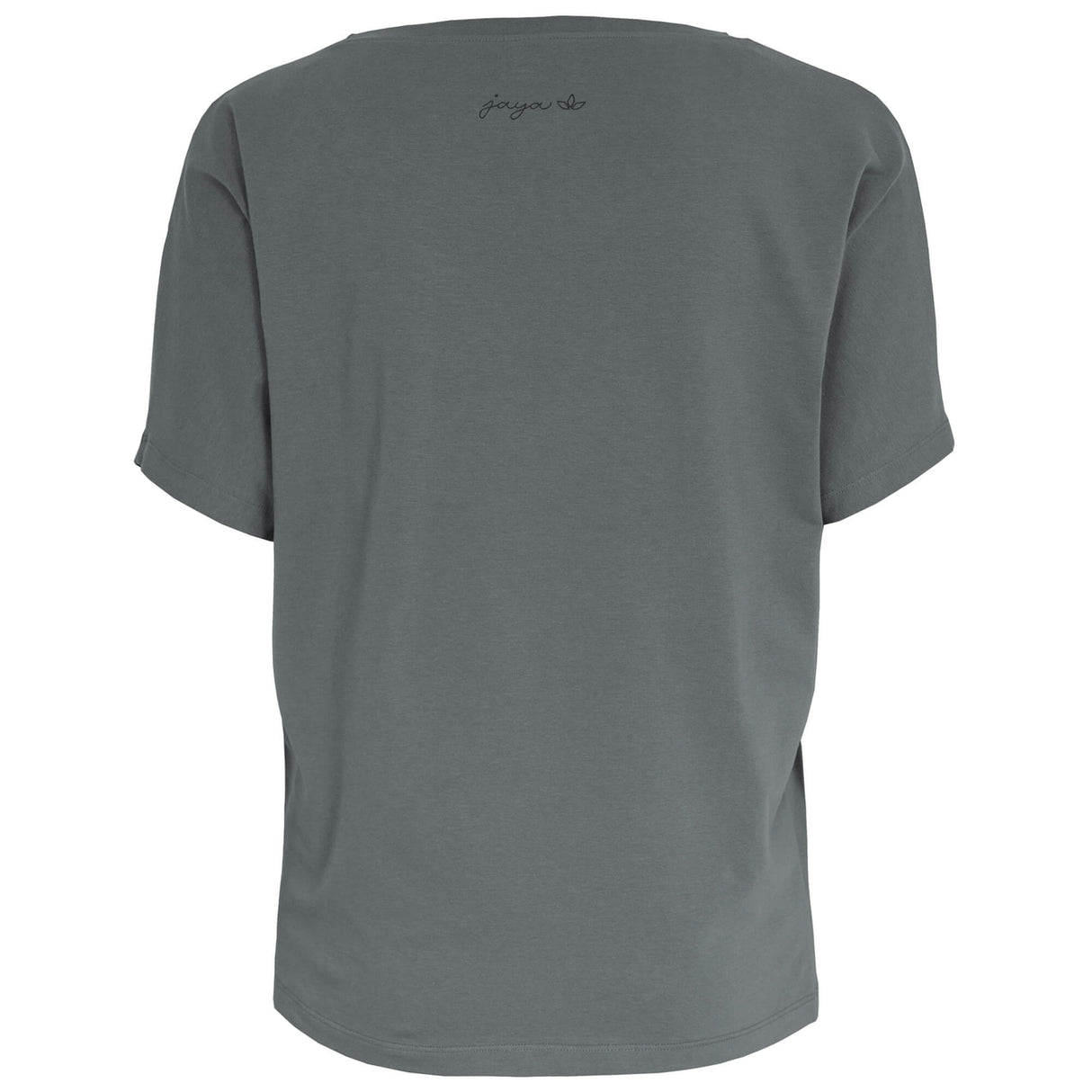 Yoga-Shirt Maria - forest - YOGISHOP