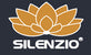 Silenzio