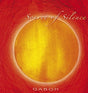 Source of Silence von Gabon (CD) - YOGISHOP