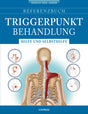 Triggerpunkt Behandlung von Simeon Niel-Asher - YOGISHOP