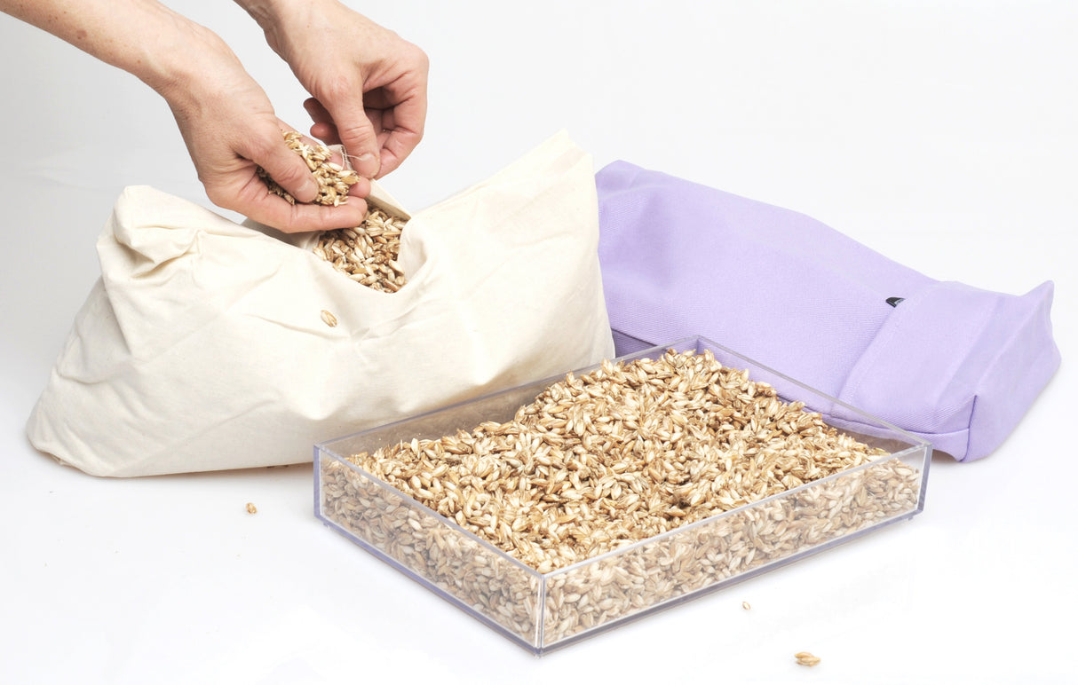 Yogakissen - klein - YOGISHOP