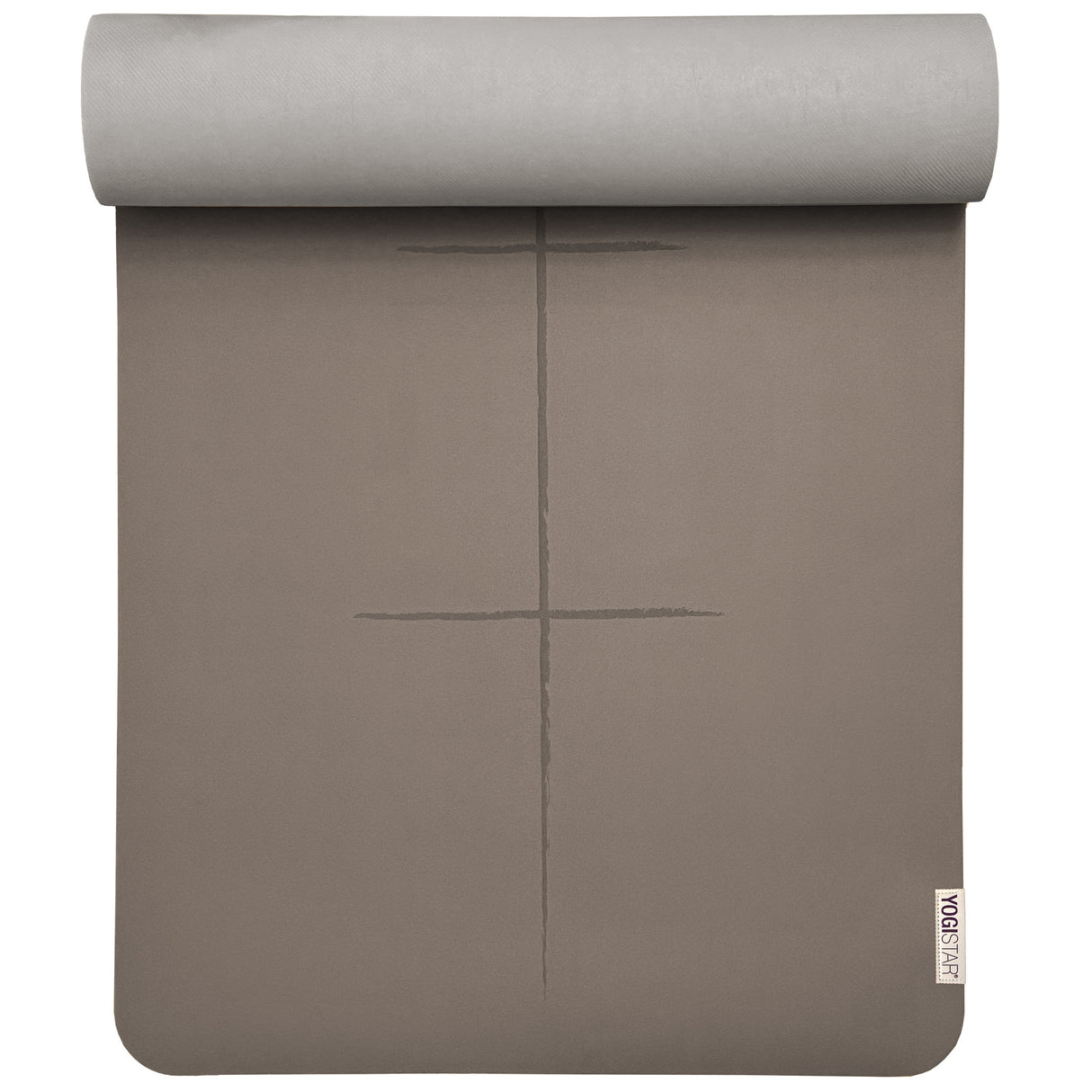 Yogamatte yogimat® ultra grip - art collection - YOGISHOP