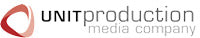 Unit Productions
