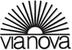 Via Nova