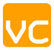 Vision Creativ