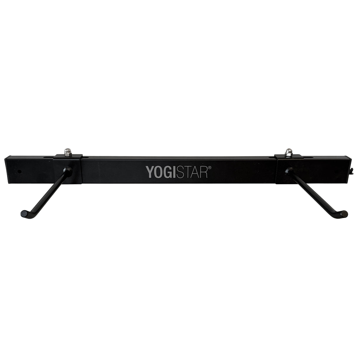 Metal wall holder