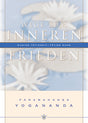 Wege zum inneren Frieden mit Paramahansa Yogananda - YOGISHOP