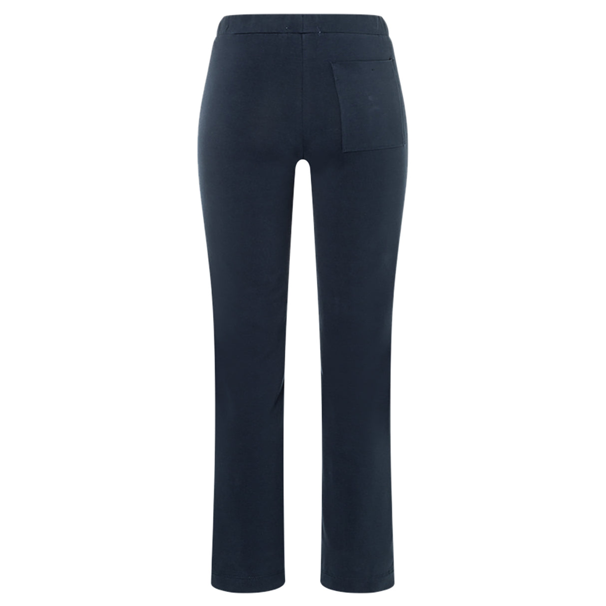 Wellnesshose Ananda - dunkelblau - YOGISHOP