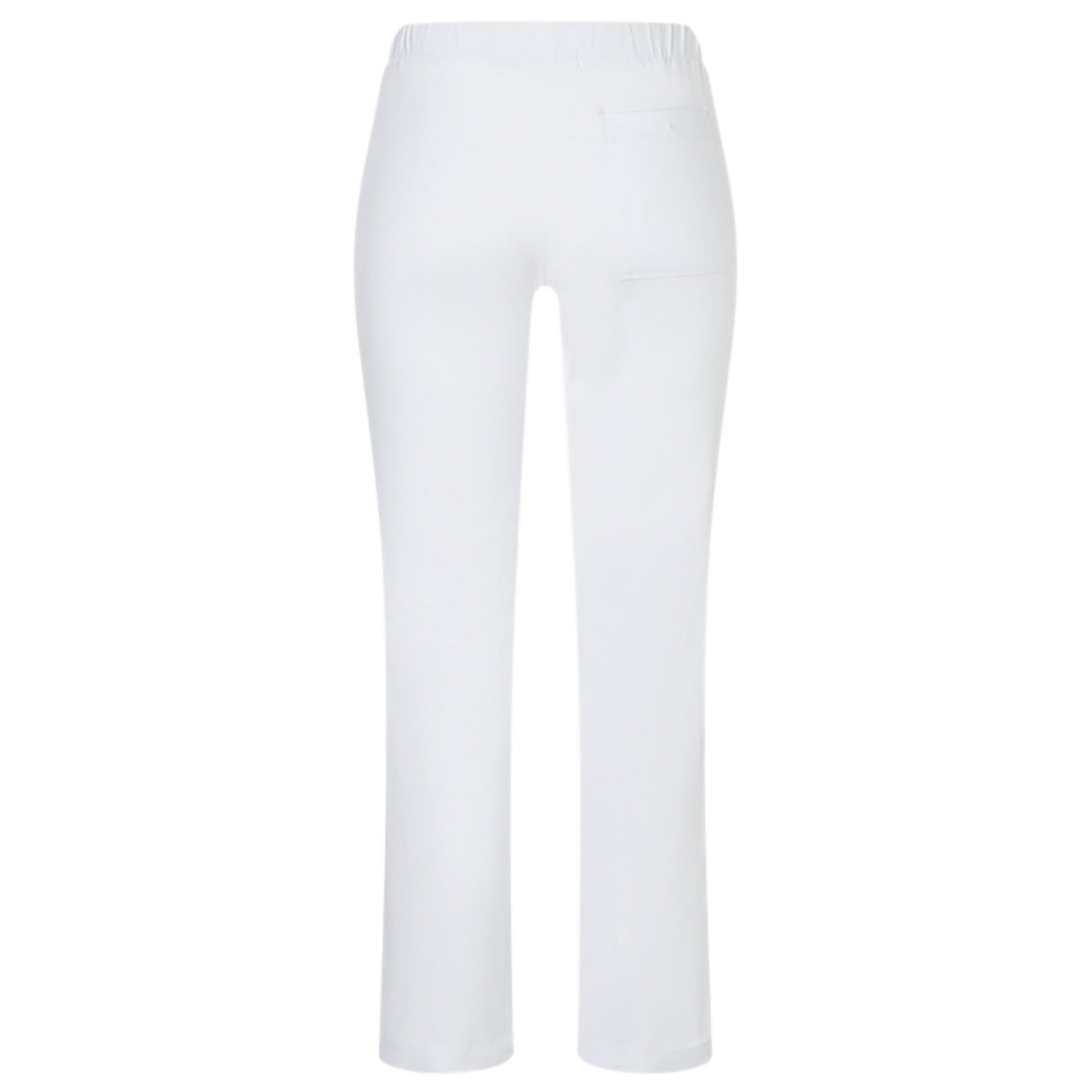 Wellnesshose Ananda - weiß - YOGISHOP