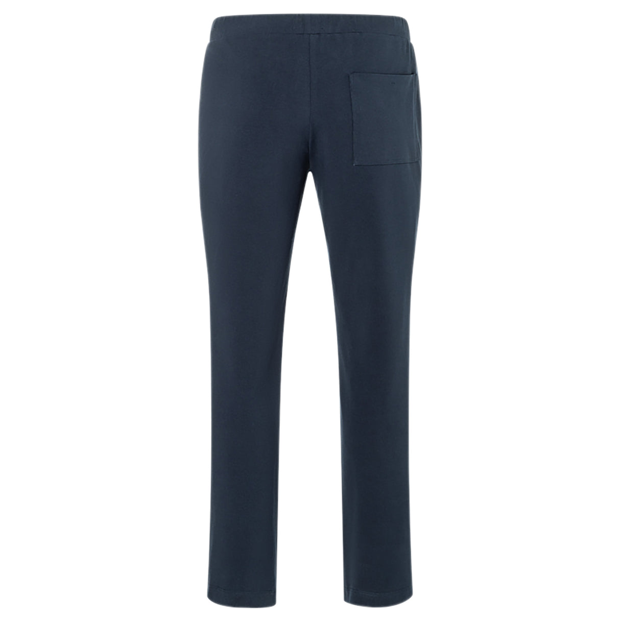 Wellnesshose Kami - dunkelblau - YOGISHOP