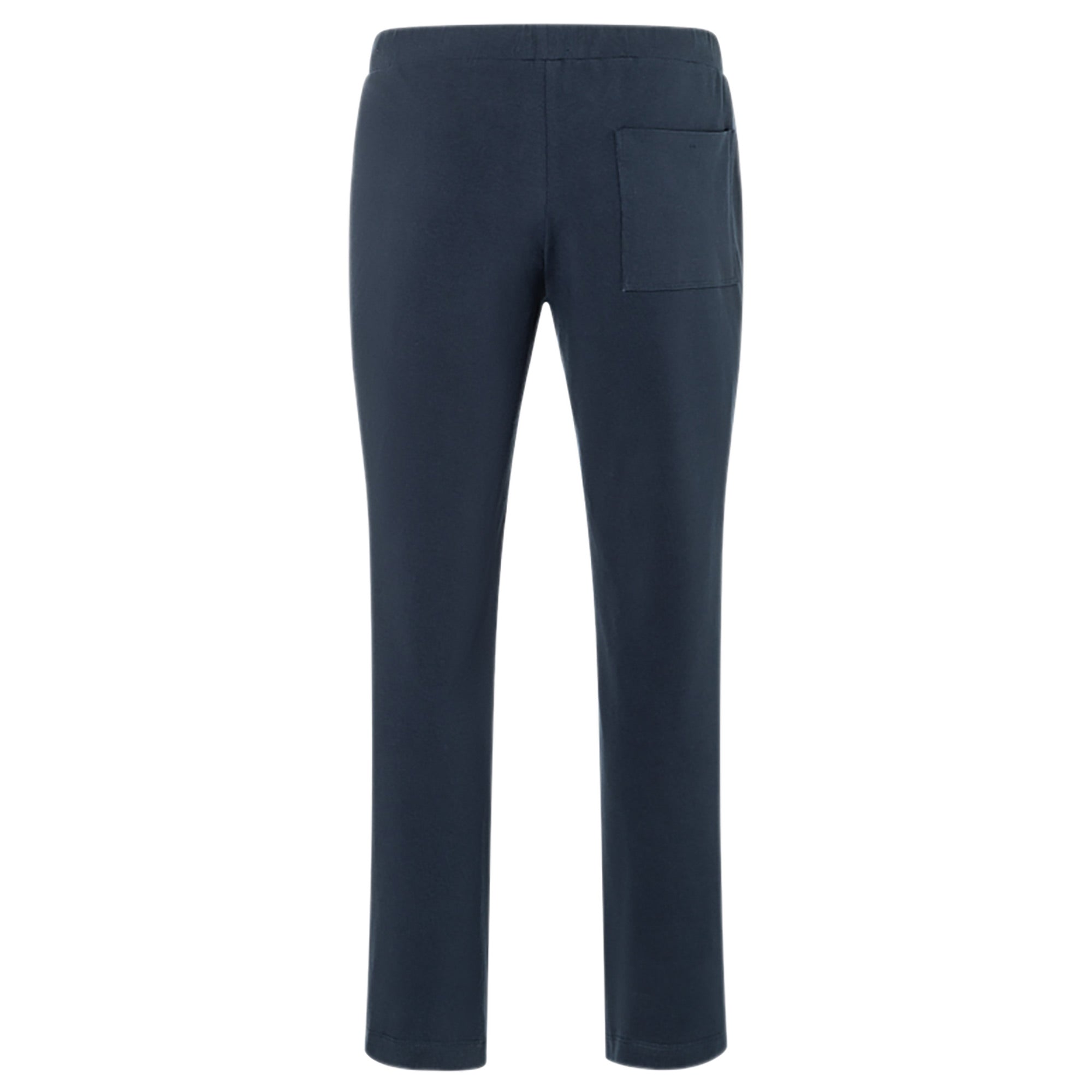 Wellnesshose Kami - dunkelblau - YOGISHOP