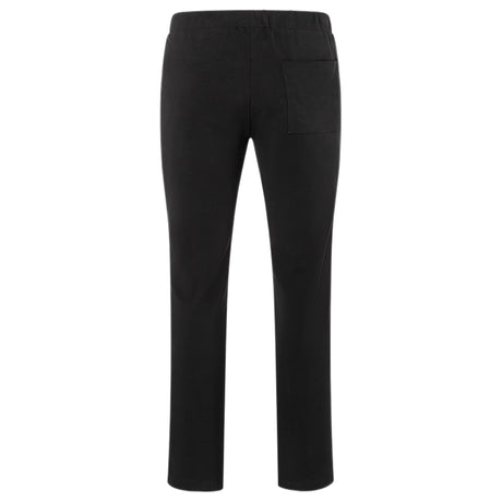 Wellnesshose Kami - schwarz - YOGISHOP