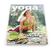 Yoga Aktuell 139 - 02/2023 - YOGISHOP