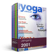Yoga Aktuell - Bundle 2001 - YOGISHOP