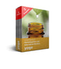 Homöopathie und alternative Medizin – 2er-Bundle - YOGISHOP