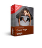 Power Yoga - 9er Bundle - YOGISHOP