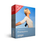 Pranayama - 4er Bundle - YOGISHOP