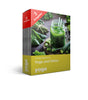 Yoga & Detox – 3er Bundle - YOGISHOP