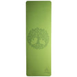 Yogamatte TPE ecofriendly - Baum des Lebens - YOGISHOP