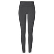 Yoga-Leggings rolldown "ala" - stonehenge - YOGISHOP