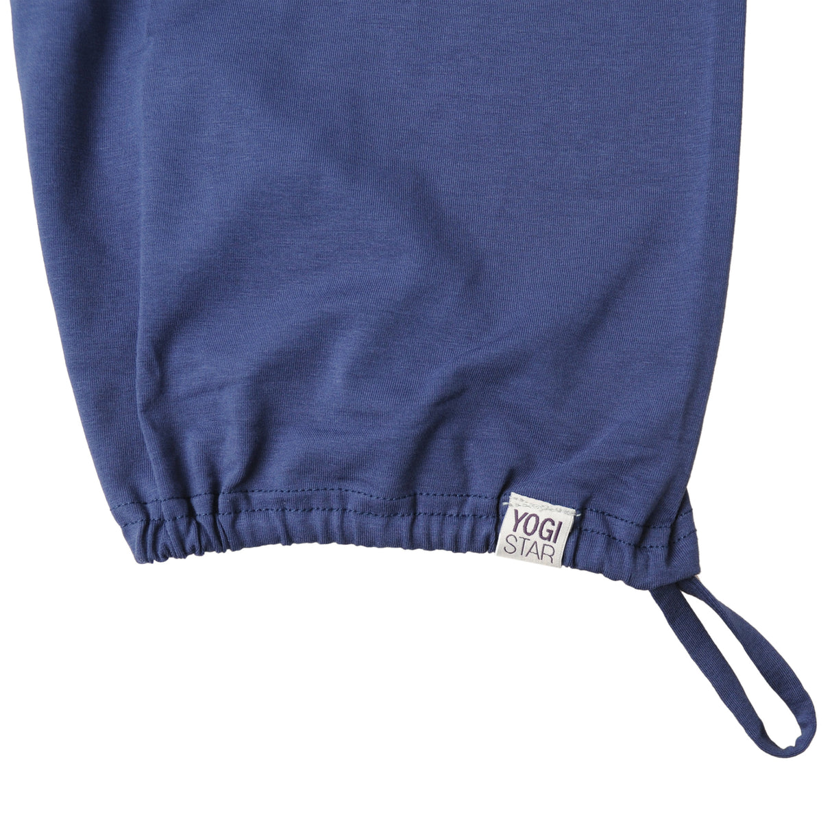 Yoga-Pants "eli" - navy - YOGISHOP