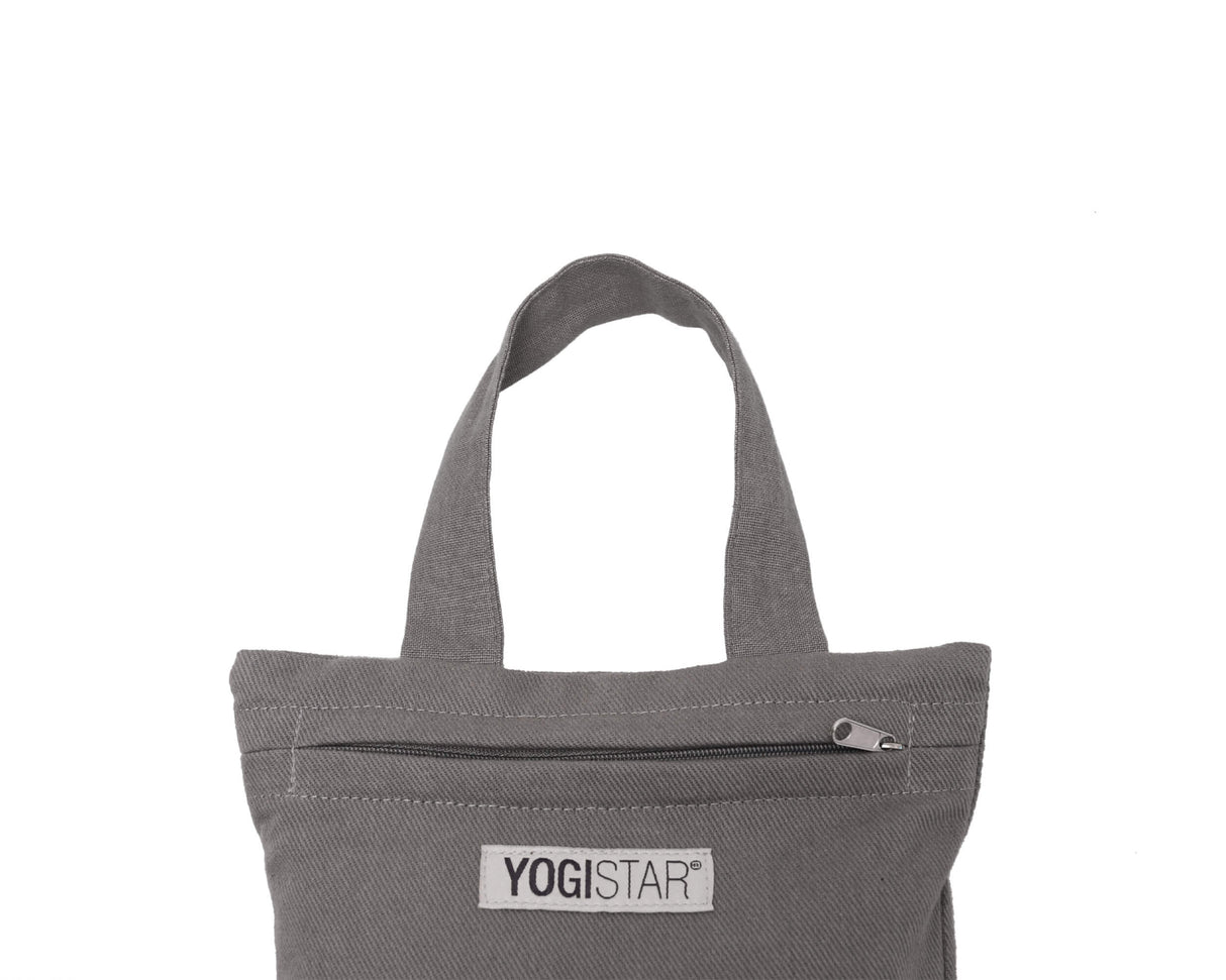 Yoga-Sandsack basic - YOGISHOP