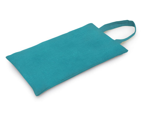 Yoga-Sandsack basic - YOGISHOP