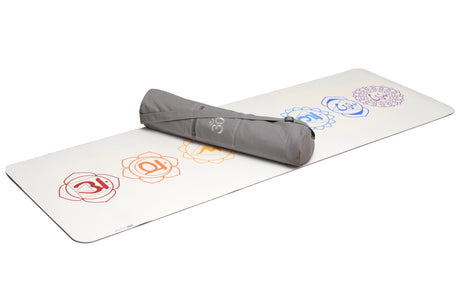 Yoga-Set comfort - art collection - YOGISHOP