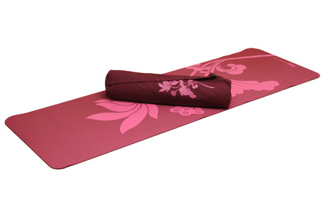 Yoga-Set comfort - art collection - YOGISHOP