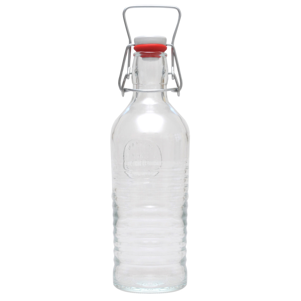 Yogabottle vintage, 0,75 l - YOGISHOP