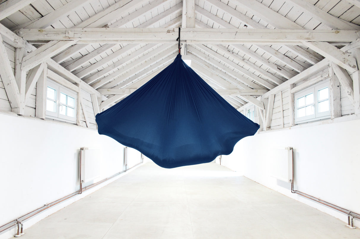 Aerial Yogatuch - YOGISHOP