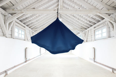 Aerial Yogatuch - YOGISHOP