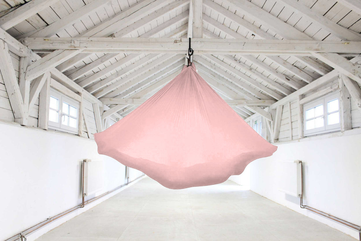 Aerial Yogatuch - YOGISHOP