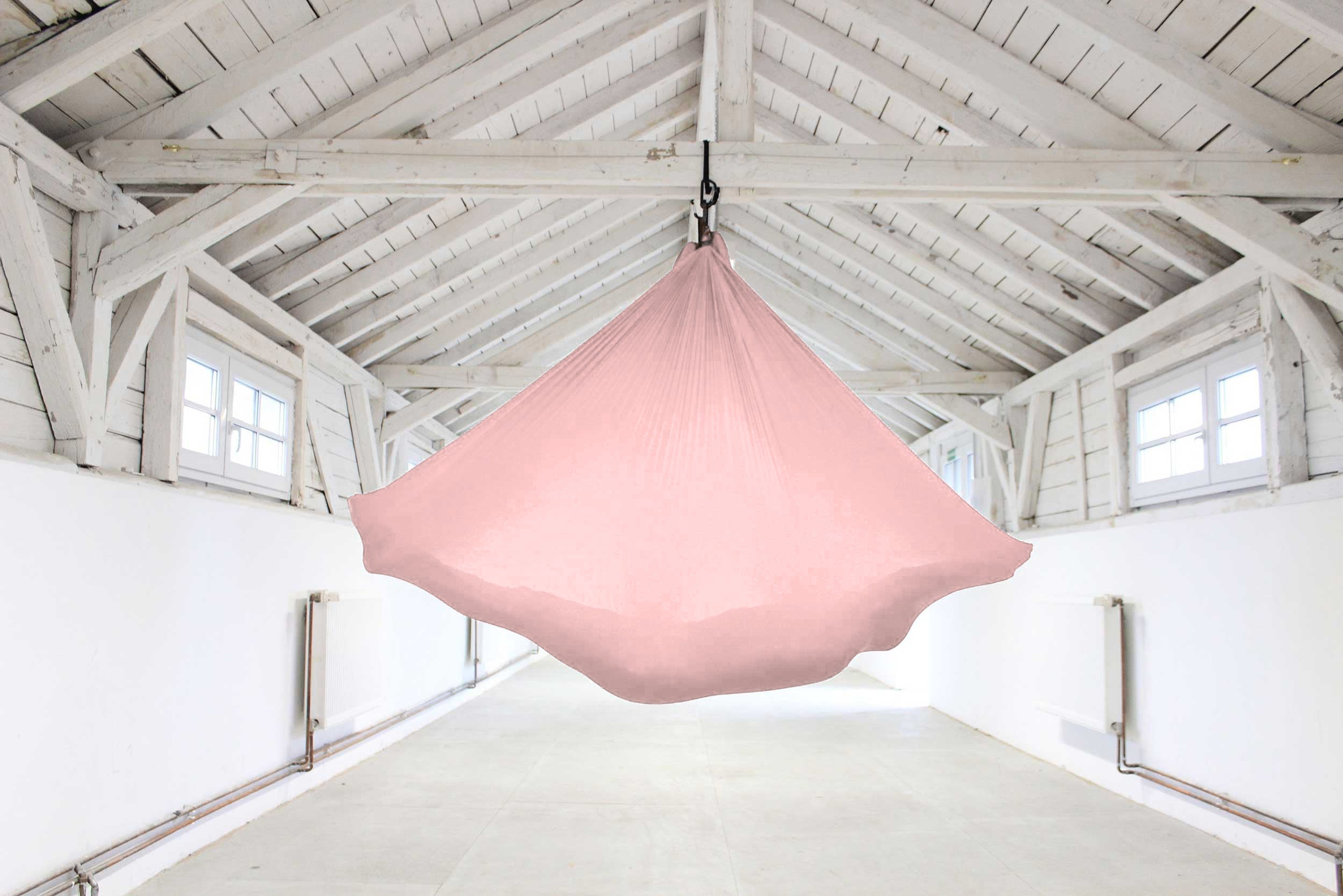 Aerial Yogatuch - YOGISHOP