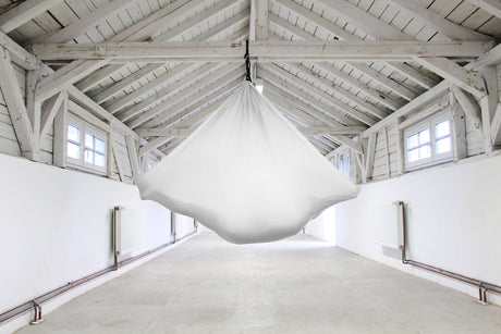 Aerial Yogatuch - YOGISHOP