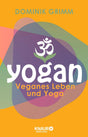 Yogan von Dominik Grimm - YOGISHOP