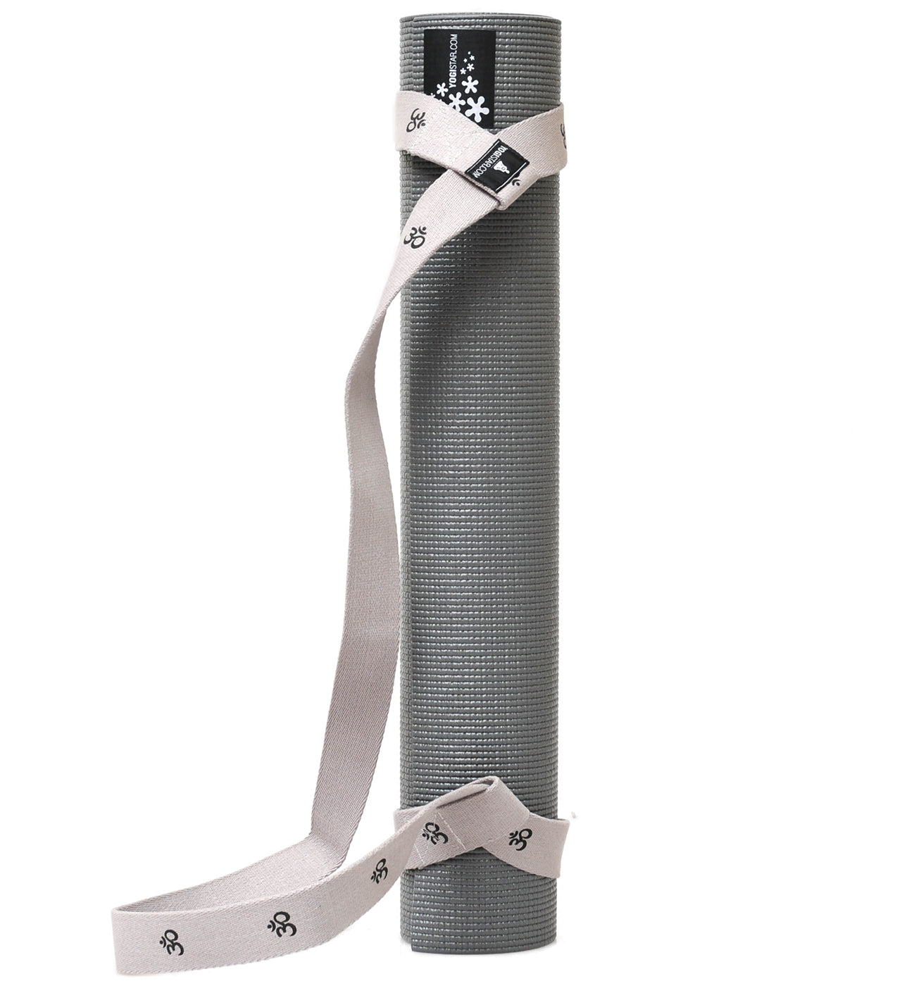 Yoga-Set Carry - YOGISHOP