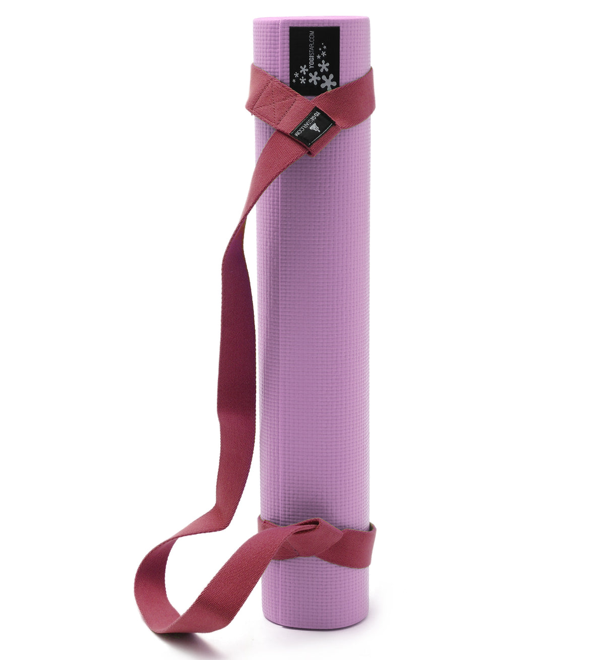 Yoga-Set Carry - YOGISHOP