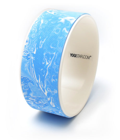 Yogarad yogiwheel® - YOGISHOP