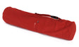 Yogatasche yogibag® basic - zip - extra big - cotton - 109 cm - YOGISHOP