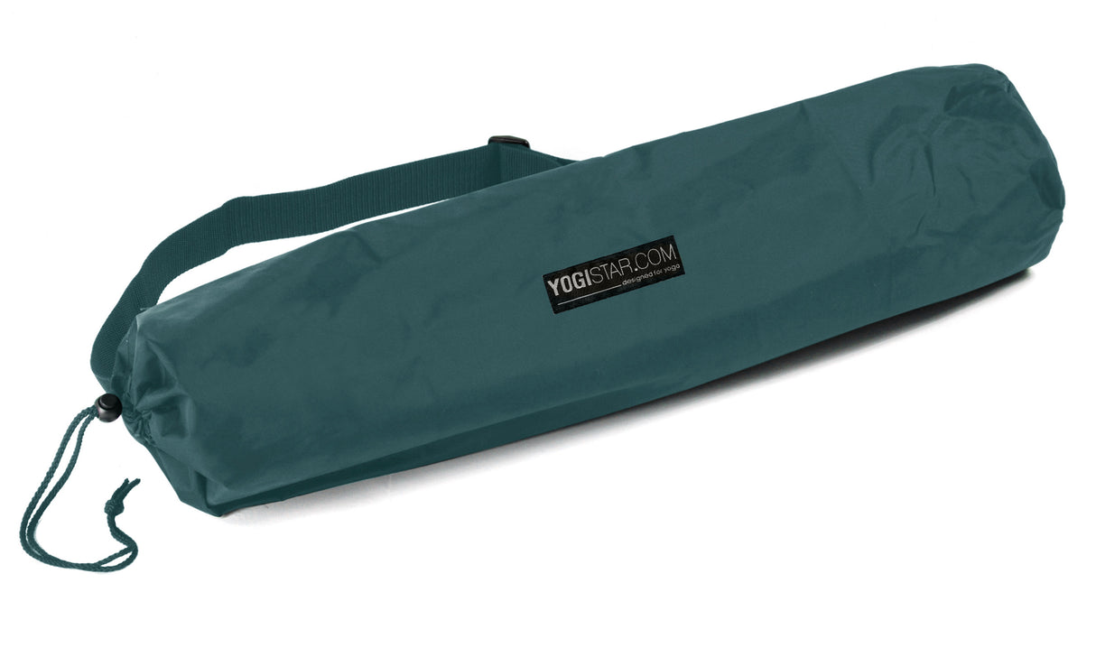Yogatasche yogibag® basic - nylon - 65 cm