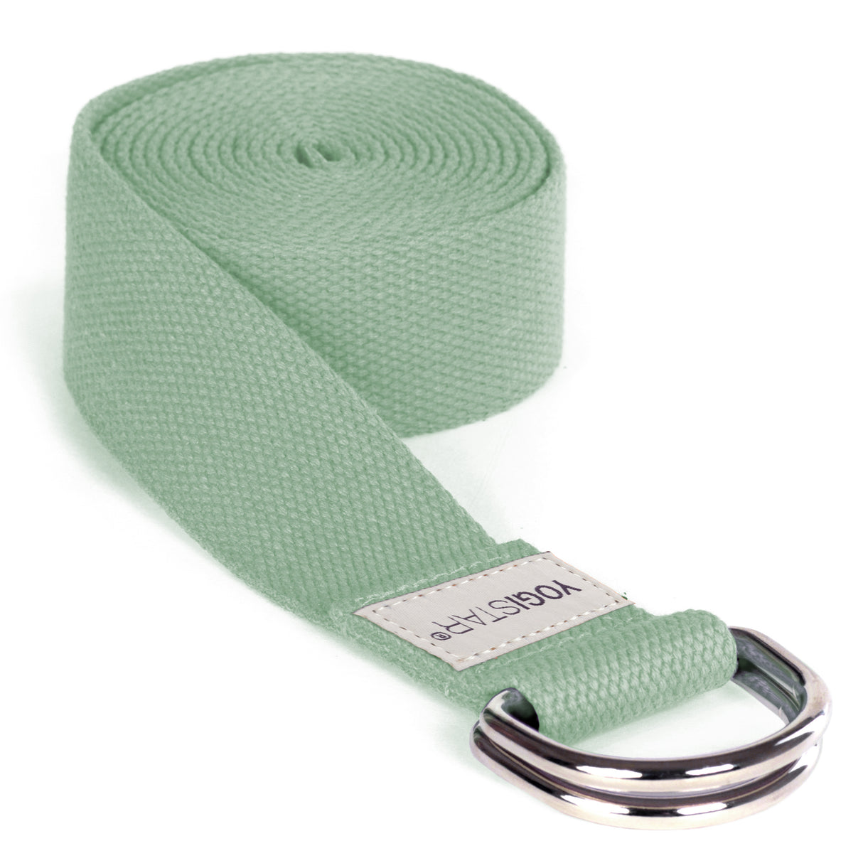 Yogagurt yogibelt® medium - M 260cm - YOGISHOP