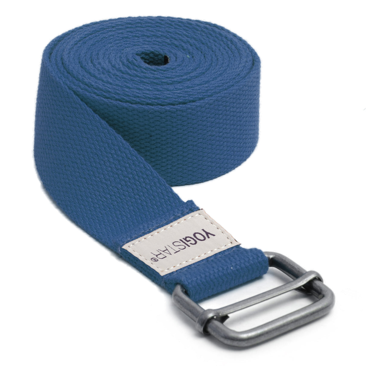 Yogagurt yogibelt® medium - M 260cm - YOGISHOP